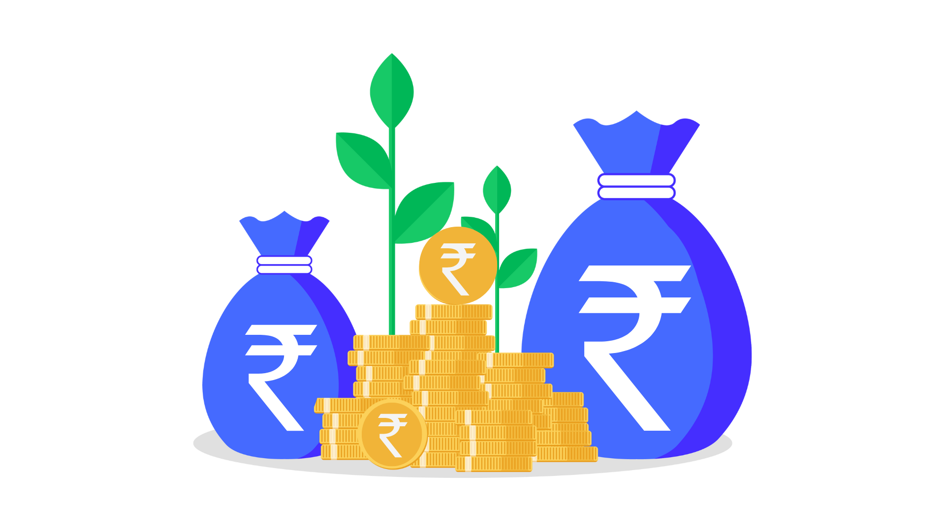 Accounts Illustration