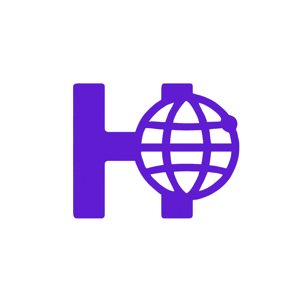 Hafizur.in